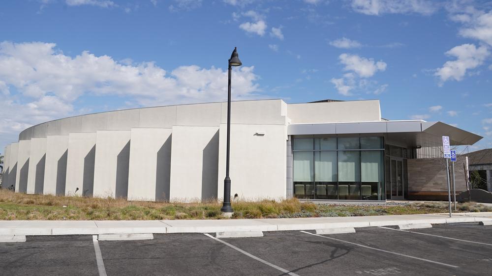 Dental Health DH Oxnard College